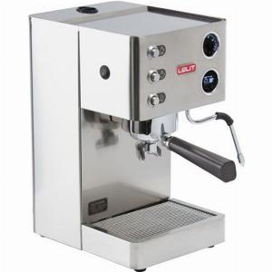 Sconto del 5 sulla macchina da caffè Lelit Victoria modello PL91T disponibile ora