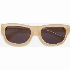 Yvan X Fred Perry Sunglasses