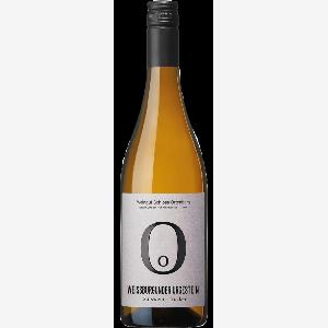 Ortenberg Weißburgunder Urgestein