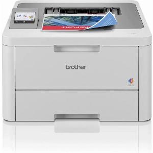 Brother HLL8230CDW  Imprimante LED
