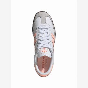 sneakers samba og