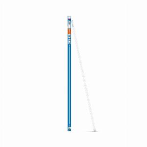 LED Tubo T8 OSRAM 1200 mm 15W 865 Luce diurna fredda ora 8
