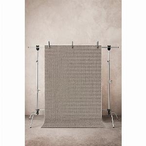 14 Rabatt auf den JADE cm OutdoorTeppich jetzt sichern