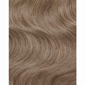 100 Remy Colour Swatch Linen Blonde