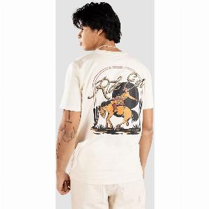 Blue Tomato Ride Em TShirt