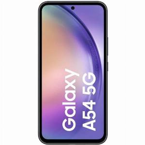 Samsung Galaxy A54 5G Neuware