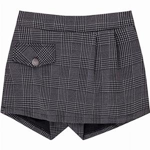 Shorts per bambina con logo da 75  a 37  risparmia il 51