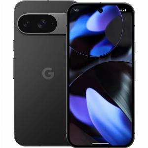 Google Pixel 9 Obsidian 128GB Brand New