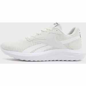 Profitez dune réduction de 53  sur les Reebok Energen Lux  Gris