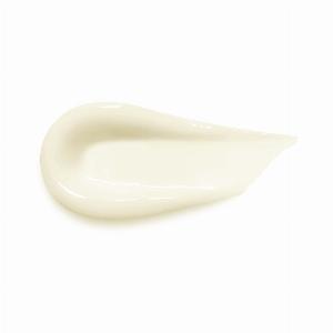 KIKO Milano Sonnencreme für das Gesicht SPF 50 50ml jetzt 1420  25  Rabatt