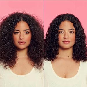 LOOKFANTASTIC Sconto del 25% su spray rinfrescante Curl Jelly di Umberto Giannini 150 ml 5060472671431