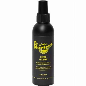 Dr Martens Suede Cleaner  Now 9 Save 10 Off Original Price