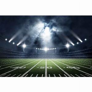 US Sports Now 125 Previously 249 Enjoy 50 Discount