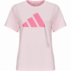 adidas  TShirt Pwr 3 Graphic TShirt