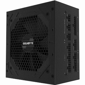 Gigabyte P850GM unité dalimentation dénergie 850 W 204 pin ATX ATX Noir