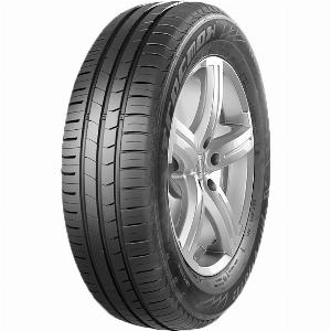 Tracmax XPrivilo TX2 18550R16 81V Reifenangebot und Eigenschaften