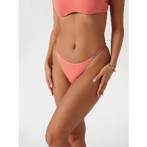 Slip Bikini Brasiliana