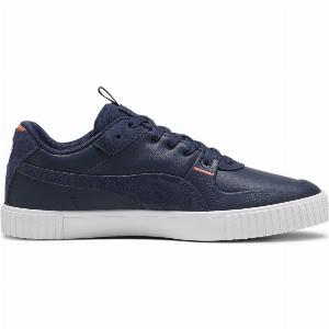 Offre spéciale  chaussures de golf Puma Cali G femme à 70  42