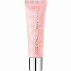 Biotherm Aquasource Cica Nutri
