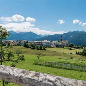 10 Rabatt im Hotel Waldheim sichern