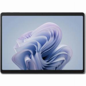 Microsoft Surface Pro 10  Core Ultra 5 16GB  Win11pro 256 Go