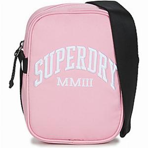 Superdry  Handtaschen SIDE BAG