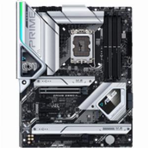 ASUS Get 12% Off the Prime Z690A Motherboard Today