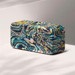 Get 20 Discount on UKMade Repairable Recycled Speaker Colour Panther