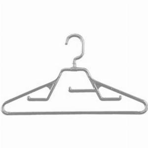 Set grucce 3pz con portacinture e cravatte TWIST Grigio 427x235 cm 9090064153