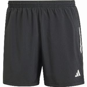 Short adidas Own the Run  Prix réduit à 27  33  sur 40 