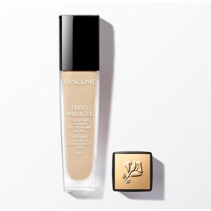 Teint Miracle Fondotinta Idratante 01 Beige Albâtre  Lancôme a 3770