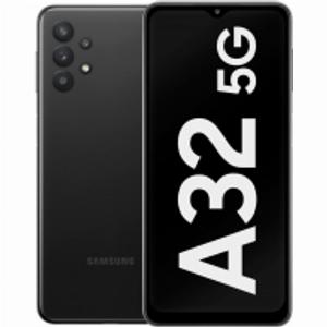 Samsung Galaxy A32 5G DuoS 128 Go