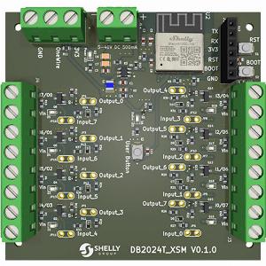 Profitez de 30  de réduction sur  Liste Db2024 xsm
