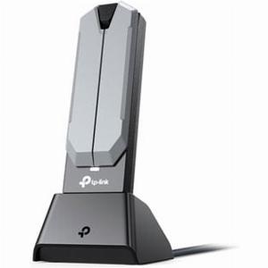 tplink Archer TBE400UH BE6500 WiFi 7 Tri Band High Gain Wireless USB