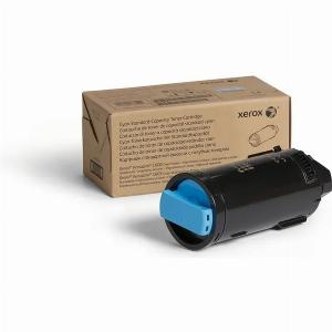 Xerox 106R03896  Cyan  Toner