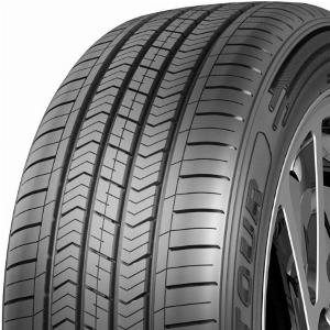 Neoterra Tire NEOTOUR HP High Performance  23570R16 106H