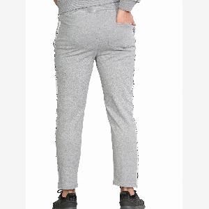 Gant Mens Striped Sweatpants Trouser