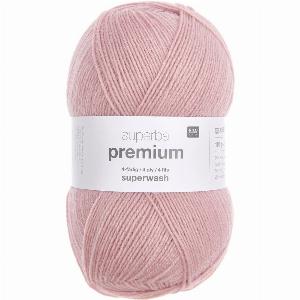 Superba Premium 4fädig