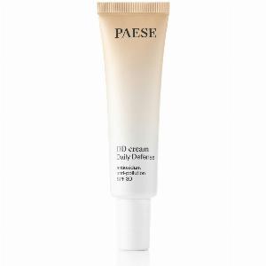 Enjoy a 12 Discount on Paese DD Cream SPF30 in 4W Golden Beige 30ml