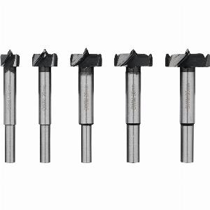 LIDL Profitez de 25 % de réduction sur les forets et mèches PARKSIDE PSB 6 A1