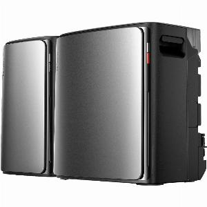 Économisez 11  sur lEcoFlow STREAM Ultra X remis à neuf