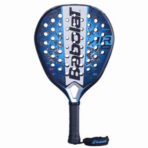 Babolat Air Veron 2025 da 187  a 18490  sconto 1 disponibile