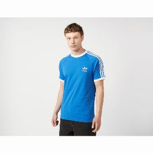 14 Rabatt auf das adidas Originals Adicolor Classics TShirt in Blau