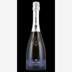 23 Rabatt auf Passaparola Prosecco Spumante DOC sichern