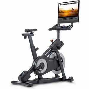 NordicTrack X24 Studio Indoor Cycle
