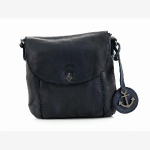Harbour 2nd Iben Navy