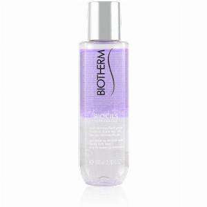 Biotherm Biocils Effet AntiChute 100 ml