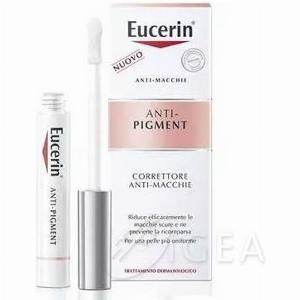 Eucerin Correttore AntiMacchie ora a 1190  con 25 di sconto