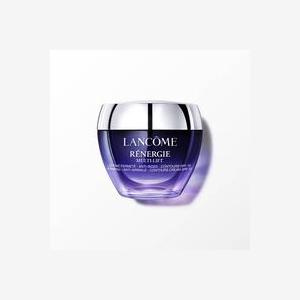 Rénergie Multilift Crème  50 ml