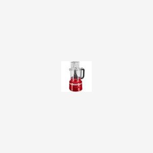 Robot da cucina 31 L ora a 23175  con uno sconto del 25